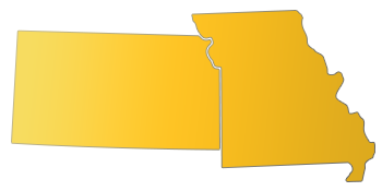 Naval Academy Parent Club of Kansas & Missouri